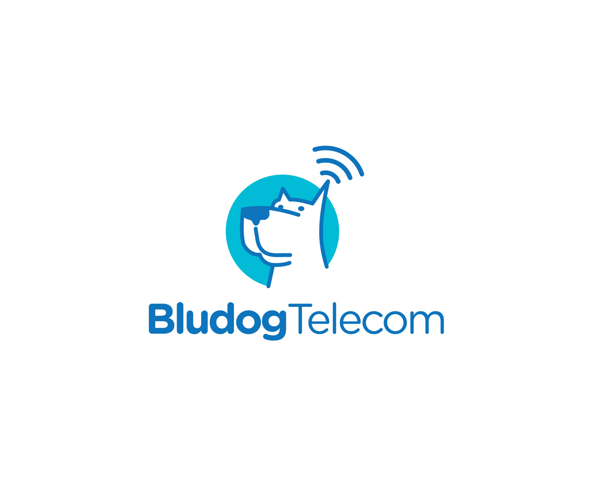 Logo-Design von KabhTech Studio für dieses Projekt | Design #9696894