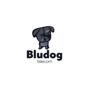 Design de Logo par QuattroCreative pour ce projet | Design : #9457048