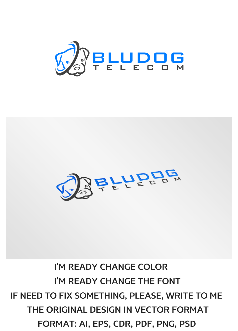 Logo Design by artsterdam for this project | Design #9459340