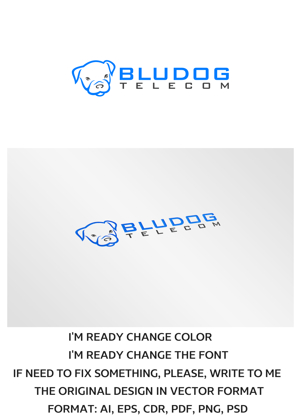 Logo Design by artsterdam for this project | Design #9459343