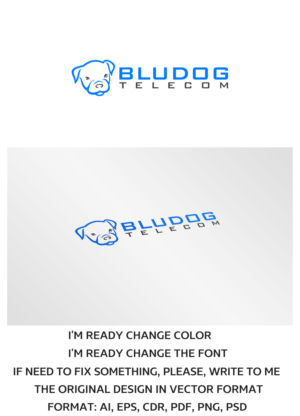 Design de Logo par artsterdam pour ce projet | Design : #9459343