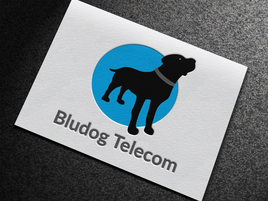 Logo Design by Racer for this project | Design #9868151