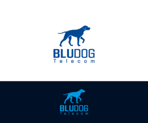 Logo Design by StalkerV for this project | Design #10178546