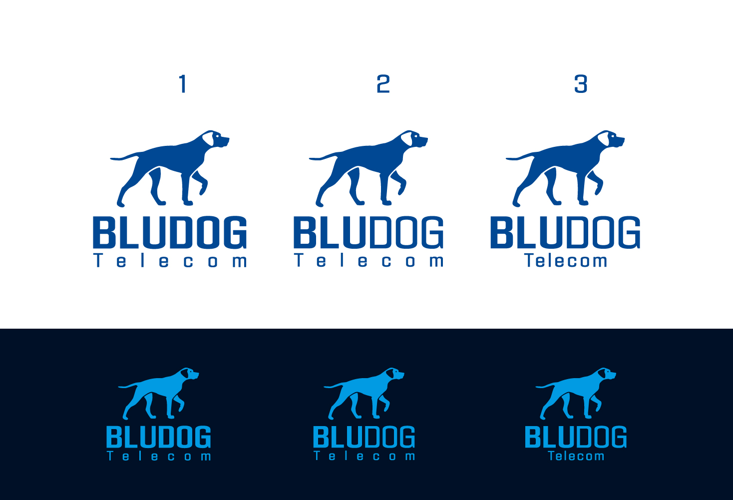 Logo Design by StalkerV for this project | Design #9872038