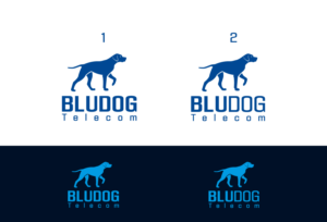 Design de Logo par StalkerV pour ce projet | Design : #9872048