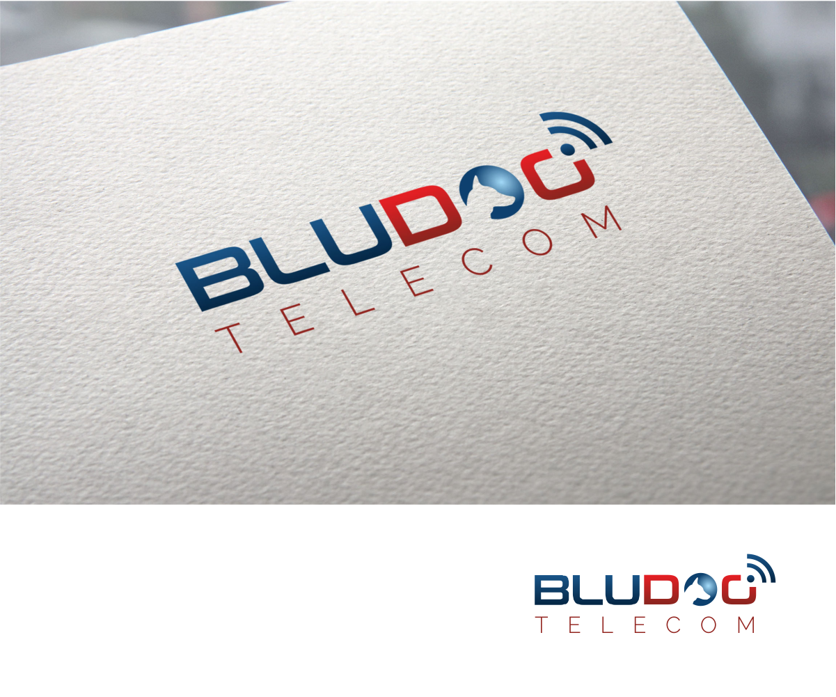 Logo Design by DesDesign for this project | Design #9716227