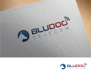 Design de Logo par DesDesign pour ce projet | Design : #9716537