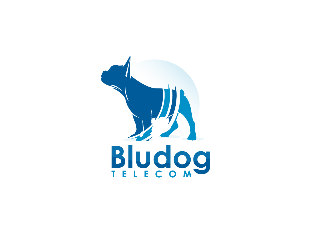 Logo Design by creative.bugs for this project | Design #9578675