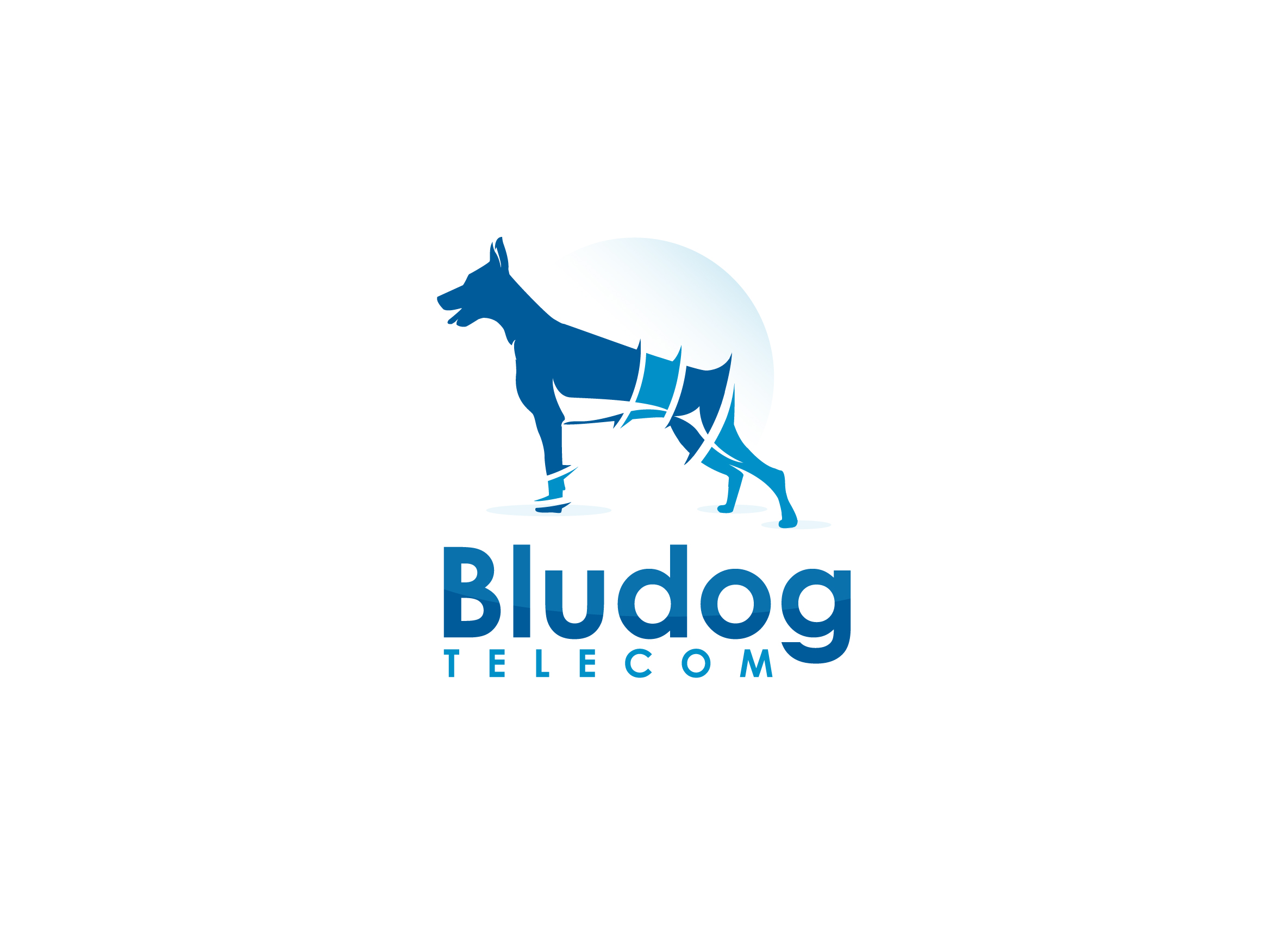 Logo Design by creative.bugs for this project | Design #9595487