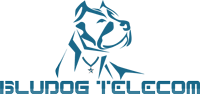 Logo Design by Tình Lê Van
