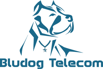 Logo Design by Tình Lê Van for this project | Design #9578656