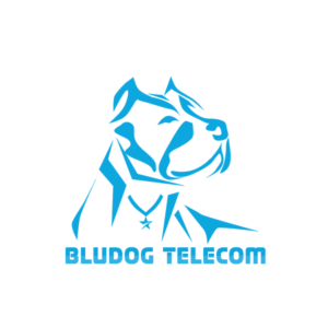 Logo Design by Tình Lê Van for this project | Design #9578722