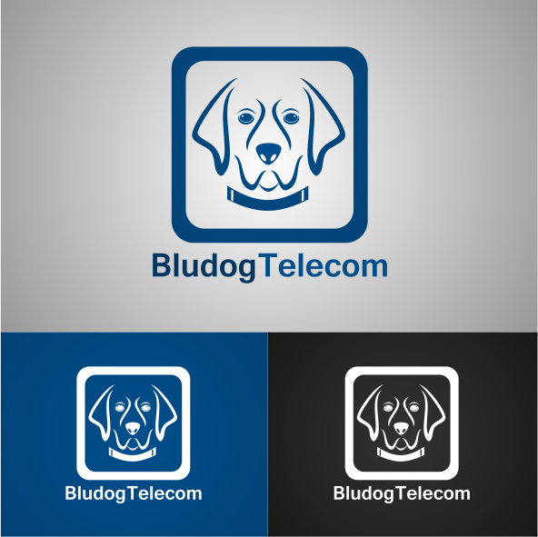 Logo Design by pringlebermudez23 for this project | Design #9733834