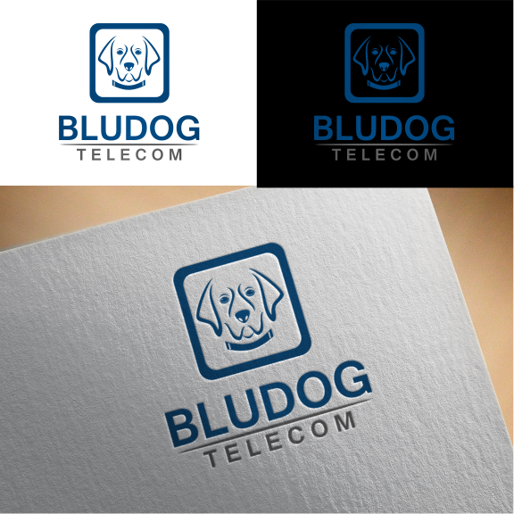 Logo Design by pringlebermudez23 for this project | Design #9733976