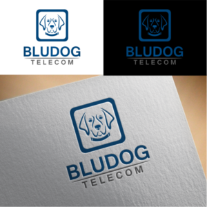Logo Design by pringlebermudez23 for this project | Design #9733976