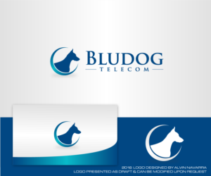 Logo-Design von alvinnavarra für dieses Projekt | Design: #9689112