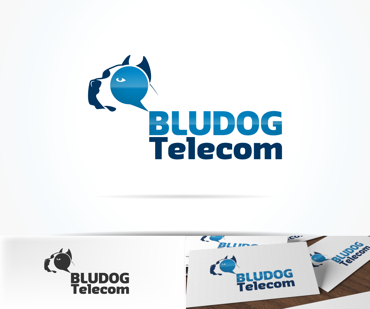 Logo Design by Outright Group for this project | Design #9754653