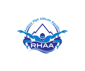 Logo Design by suryokusumo