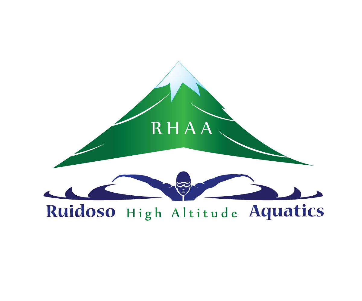Logo Design by Gaurav for this project | Design #9534439