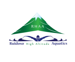 Logo Design by Gaurav