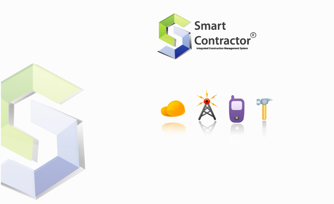 Icon Design by eyeCandy for this project | Design #2108572