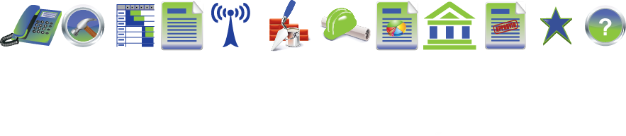 Icon-Design von roopaljain für dieses Projekt | Design #2081075