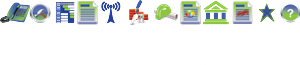 Icon Design by roopaljain