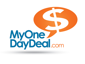 Logo Design by Andysign for this project | Design #430224