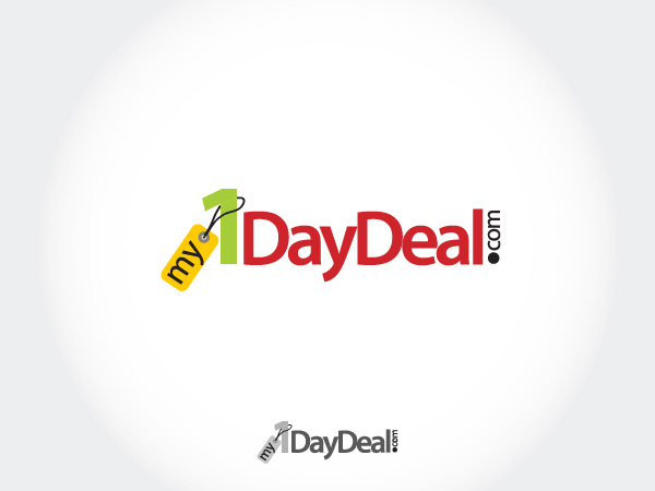 Logo Design by webart for this project | Design #437930