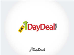 Logo Design by webart for this project | Design: #437930