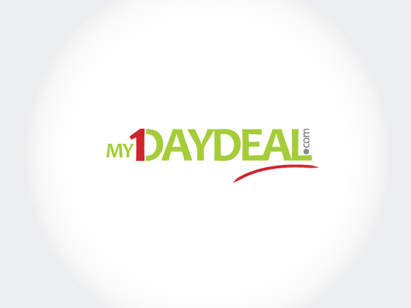 Logo Design by webart for this project | Design #446056