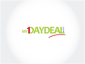 Logo Design by webart for this project | Design: #446056
