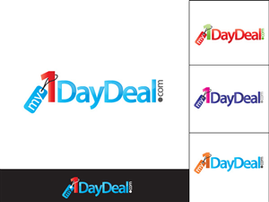 Logo Design by webart for this project | Design: #473894