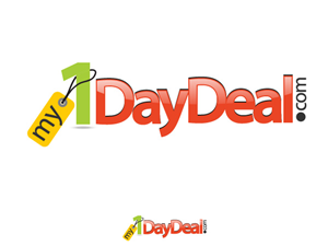 Logo Design by webart for this project | Design: #497005