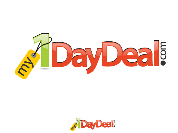 Logo Design by webart for this project | Design: #497639