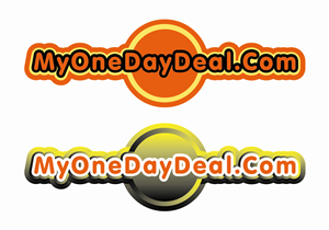 Logo Design by Dyal Design for this project | Design #428864