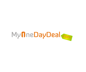 Logo Design by Atemolesky for this project | Design: #419846