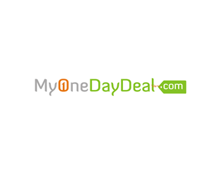 Logo Design by Atemolesky for this project | Design: #419856