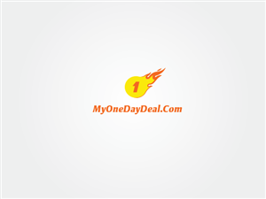 Logo Design by Anhlee for this project | Design: #428163