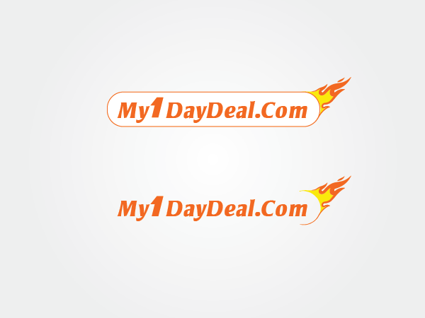 Logo Design by Anhlee for this project | Design #428164