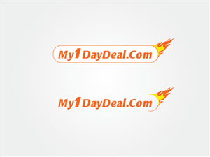 Logo Design by Anhlee for this project | Design: #428164