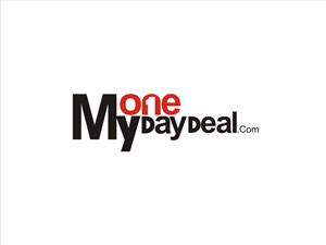 Logo Design by Logocraft for this project | Design: #421460