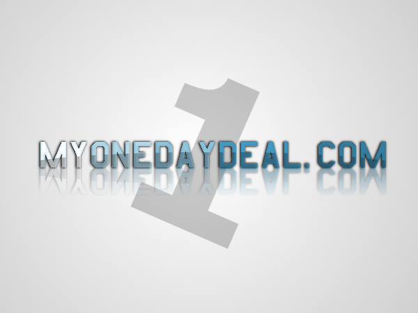 Logo Design by Rob Spink for this project | Design #423939