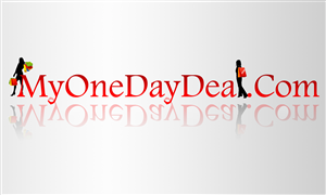 Logo Design by g_guy for this project | Design #430393