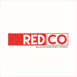 Logo Design by Bullet24