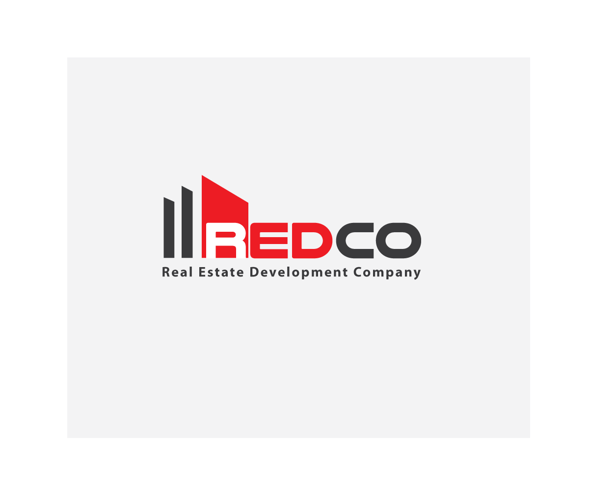 Diseño de Logo por Sunny para REDCO | Diseño #9709686