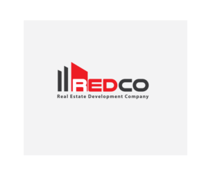 Logo Design by Sunny