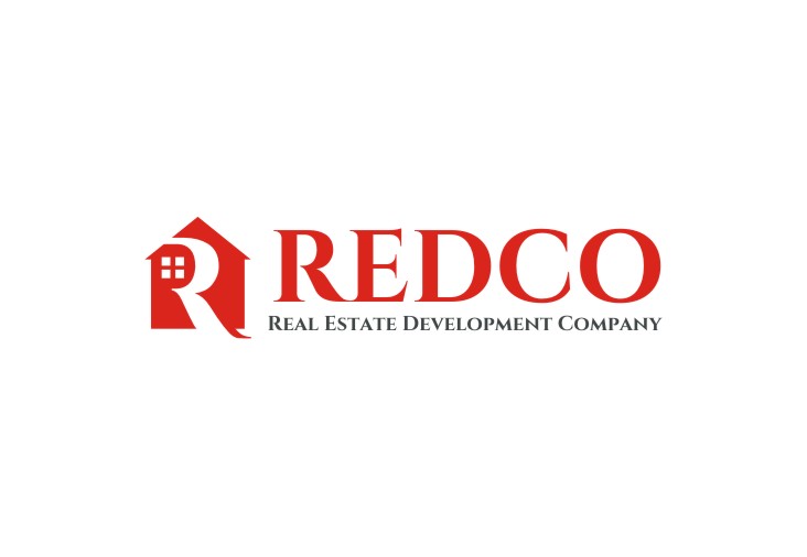 Diseño de Logo por lrbalaji para REDCO | Diseño #9670738