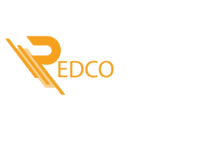 Logo Design by kamaly