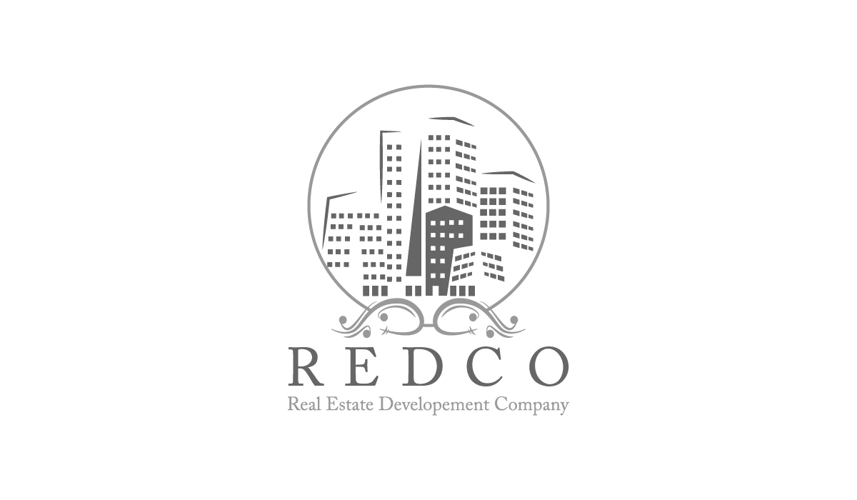 Logo-Design von Ihammouten für REDCO | Design #9679747
